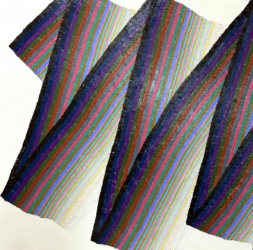 one lines 25 1/3