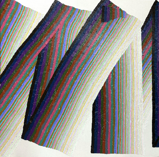 one lines 25 2/3