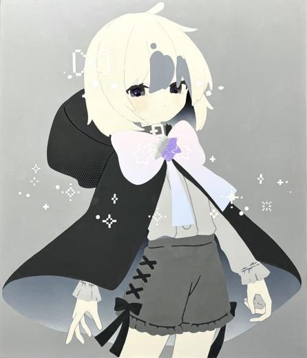 no,090