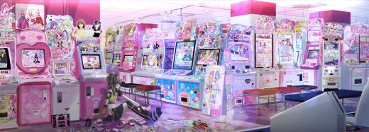 お気に入りのカードはもう使うことはできないけれど