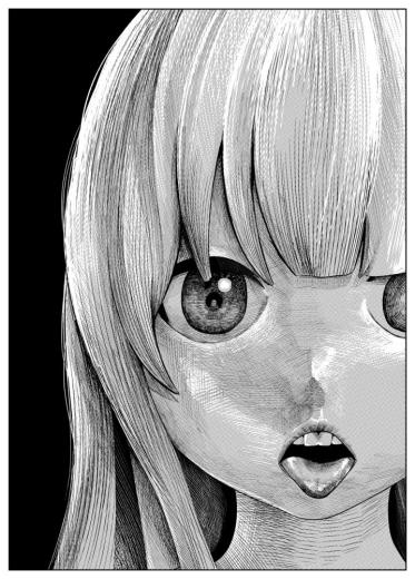 べー