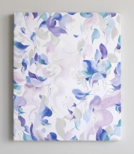 Flower_S01