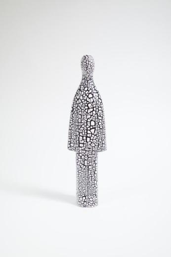 man #4