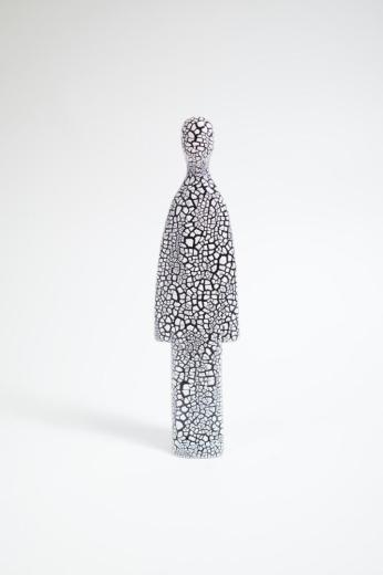 man #5