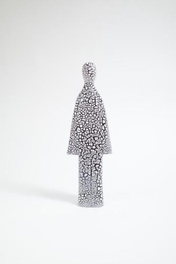 man #8
