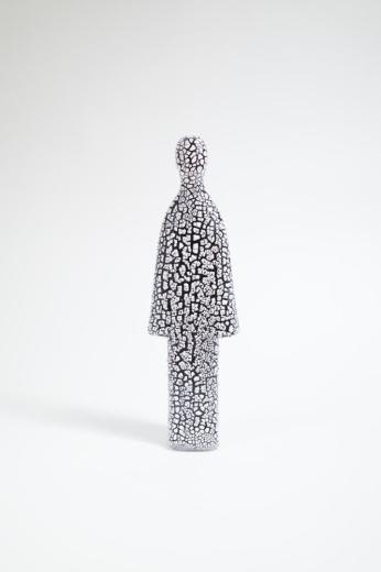 man #9