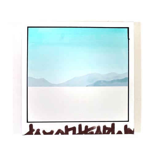 a day on the planet#15