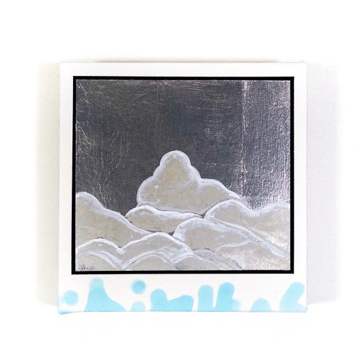 pie in the sky#1