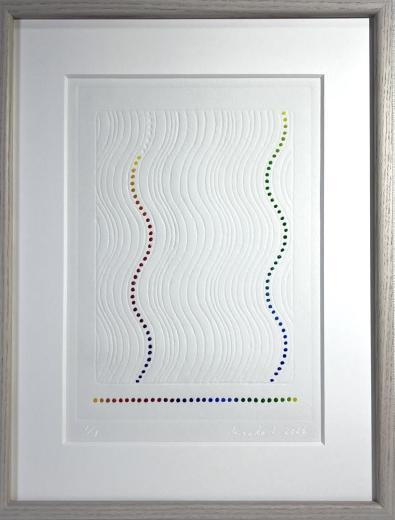 Seeds of the Rainbow02