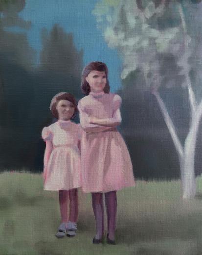 Sisters