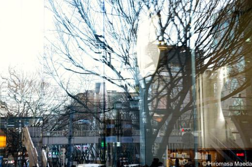 City Portrait 0016