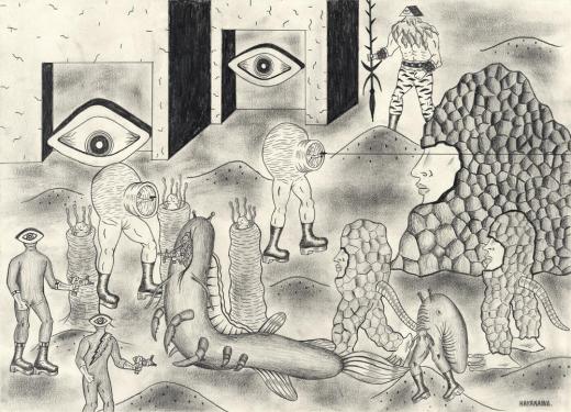 untitled
