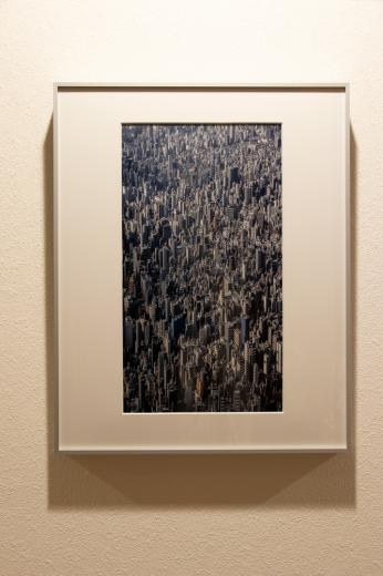Squeezed Scene -blocks-
