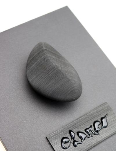陽にふれる「Charco」No.53