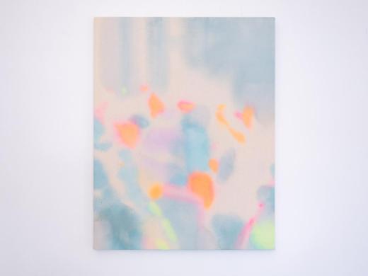no title (F6-1)