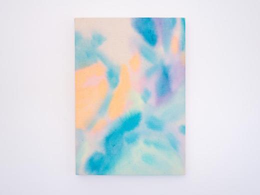 no title (SM-3)