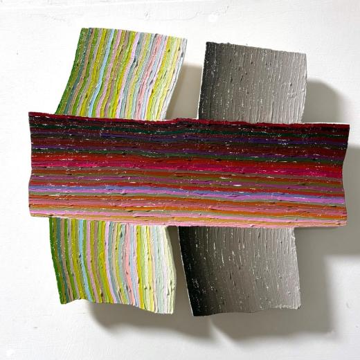 some lines37-2