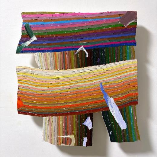 some lines37-6