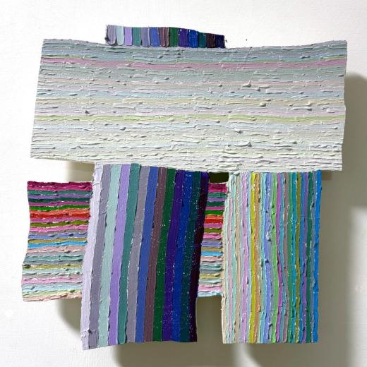 some lines37-7