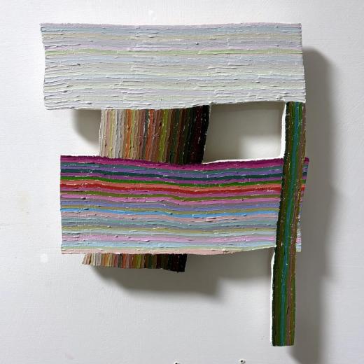 some lines37-9