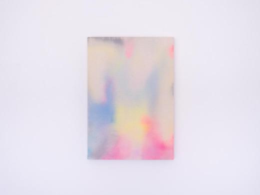 no title (SM-14)