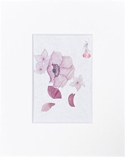皮膜 #04