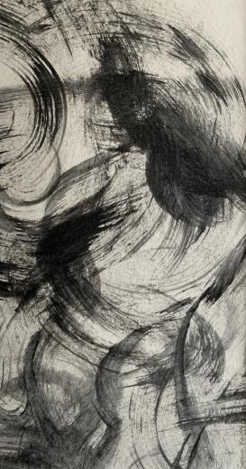 Feel the wind 1