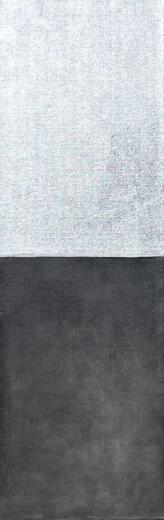 Orizonte 60-1