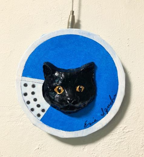 エリザベスカラー
