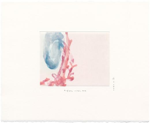 4:29 p.m., 11 Mar., 2012