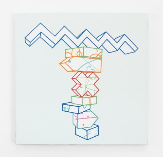 トーテム / Totem