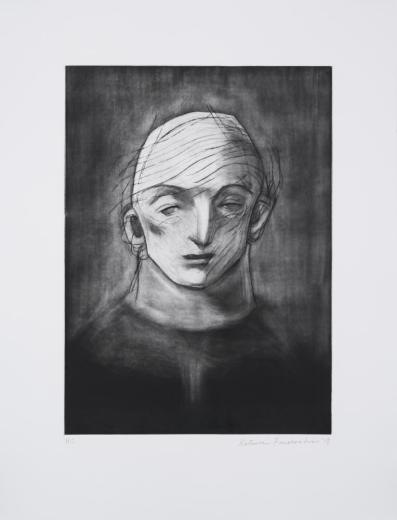 少年