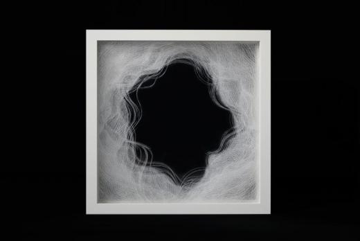 coccon_3