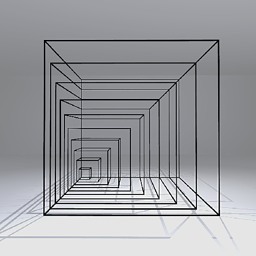 Interference