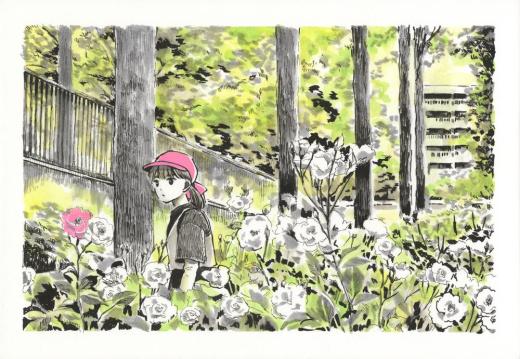 さがしもの