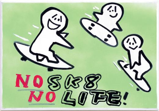 3-SK8