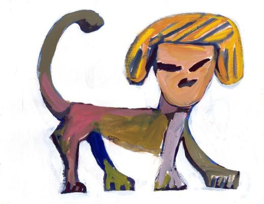 Sphinx 20240519