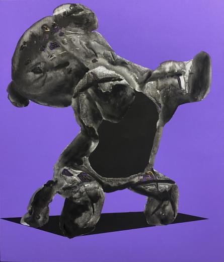 NUIGURUMI.HISS