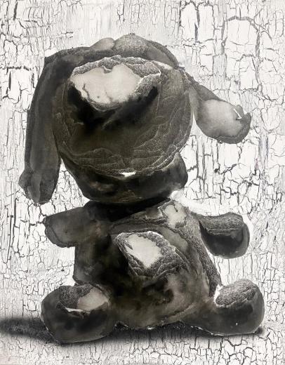 NUIGURUMI.RABBIT