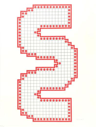 ヴァリエーション 2 ( Sugai 395 )