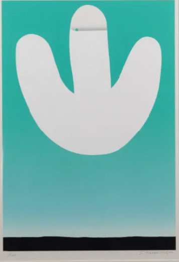 さとう