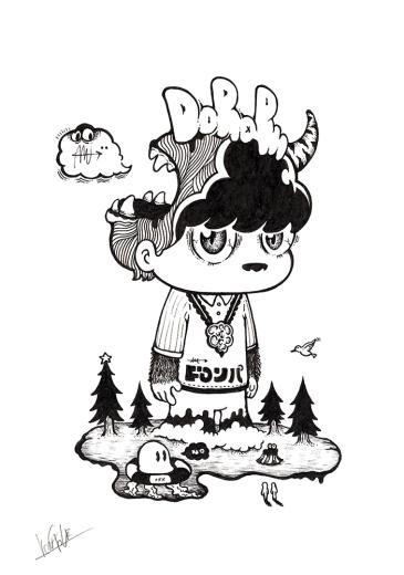 dig 05