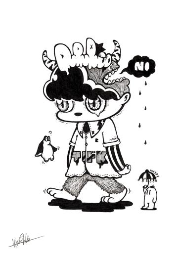 dig 07