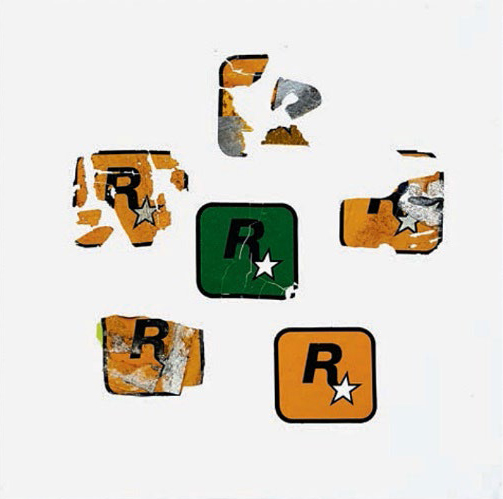 ROCKSTAR