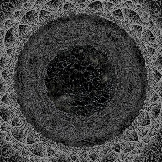 LAYERS OF MIND - 48