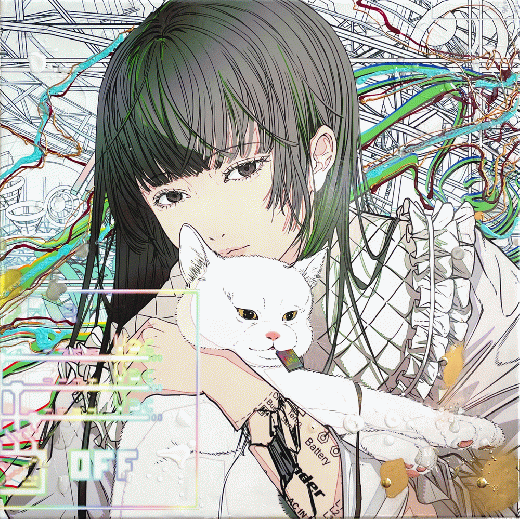 BT_36.8℃