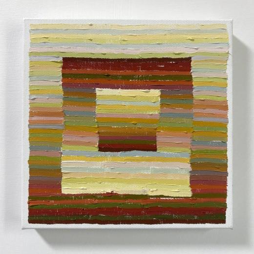 lines in lines 70