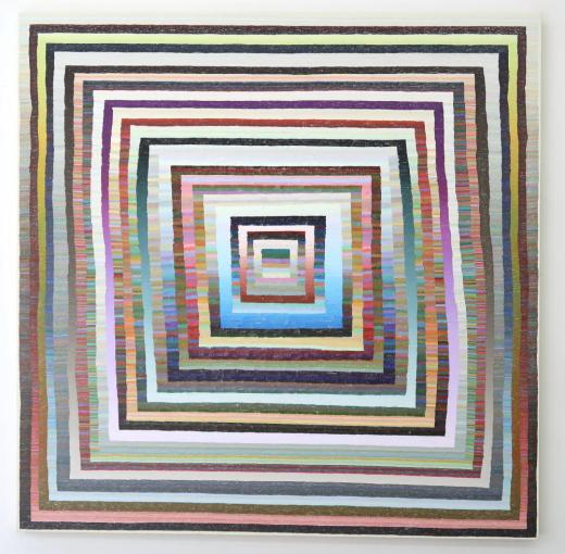lines in lines 22