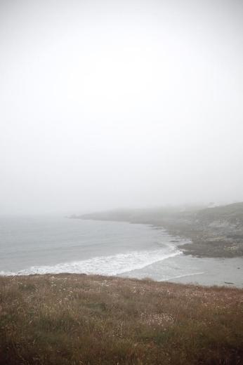 ?le d’Ouessant I