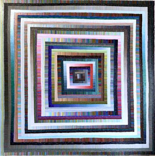 lines in lines 41